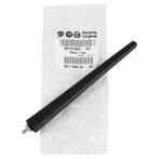 Antenne voor FIAT, ALFA ROMEO, Ophalen of Verzenden, Nieuw