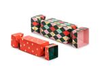 Geschenkdoosjes 2st, Verzenden, Nieuw