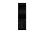 Western Digital Elements Desktop - Externe harde schijf - 4, Computers en Software, Harde schijven, Verzenden, Zo goed als nieuw