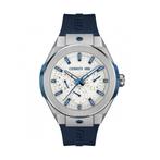 Horloge Heren Cerruti CIWGQ2116906, Verzenden, Nieuw