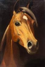 Zbigniew Bauta (1947-2012) - The Golden Silence