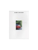 1992 BMW 3 SERIE BROCHURE NEDERLANDS, Boeken, Auto's | Folders en Tijdschriften, Nieuw, BMW, Author