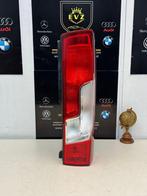 Fiat Ducato bj.2017 achterlicht rechts art.01380672080, Gebruikt, Fiat