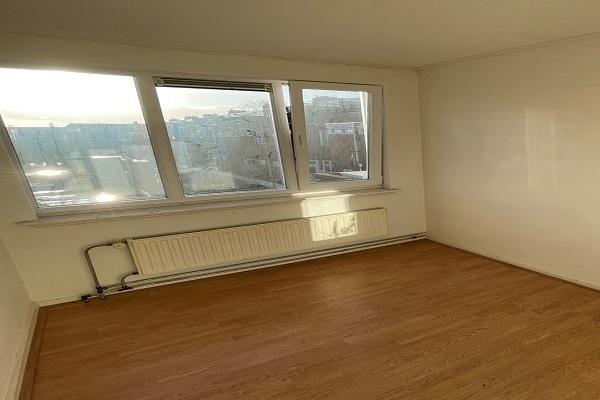 Kamer Van Heemskerckstraat in Groningen, Huizen en Kamers, Kamers te huur, 20 tot 35 m², Groningen