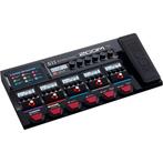 Zoom G11 Multi-Effects Processor en audio interface, Muziek en Instrumenten, Effecten, Verzenden, Nieuw