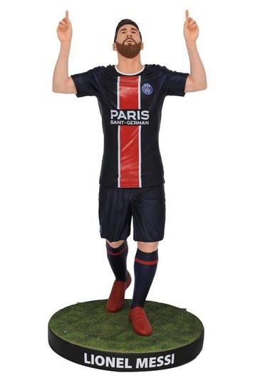 SoccerStarz Beeld Lionel Messi - 60cm - beschikbaar voor biedingen
