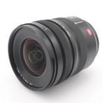 Panasonic Lumix S Pro 16-35mm f/4 | Tweedehands, Verzenden, Gebruikt, Overige Merken