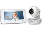Veiling - Hubble Connected Nursery Pal Deluxe HD BABYFOON, Nieuw