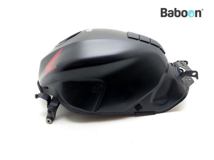 Benzine Tank Honda CBR 650 F 2017-2018  (CBR650F RC96), Motoren, Onderdelen | Honda, Gebruikt, Verzenden