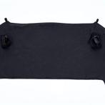 Rampage 2007-2018 Jeep Wrangler(JK) Unlimited 4-Door Tonneau, Ophalen of Verzenden, Nieuw