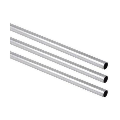 CV-buis Ø28 mm - 3 meter lang, Doe-het-zelf en Verbouw, Verwarming en Radiatoren, Verzenden