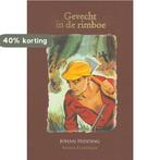 Gevecht in de rimboe / Edward Smit serie / 1 9789033608919, Verzenden, Gelezen, Johan Hidding