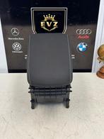 VW Golf 7/VII bj.2010 armleuning/armsteun stof 5G0864251D, Auto-onderdelen, Gebruikt, Volkswagen