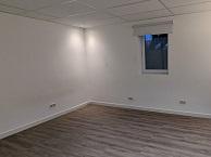 Studio 1e Wormenseweg in Apeldoorn, Huizen en Kamers, Huizen te huur, Gelderland, Overige soorten