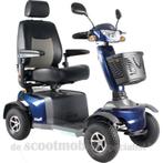 Excel Galaxy II (4 wiel), Diversen, Brommobielen en Scootmobielen, Verzenden, Nieuw, Excel