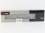Artitec H0 - 20.251.02 - Modeltrein personenwagen (1) -, Hobby en Vrije tijd, Modeltreinen | H0, Nieuw