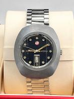 Rado - Diastar DIAMOND - Zonder Minimumprijs - 8.6250008.3 -, Sieraden, Tassen en Uiterlijk, Horloges | Heren, Nieuw