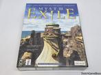 PC Big Box - Myst III Exile - New & Sealed, Spelcomputers en Games, Games | Pc, Verzenden, Gebruikt