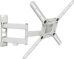 Barkan - TV-beugel - 29-65 Inch (74-165cm) - Draaibaar &, Verzenden, Nieuw