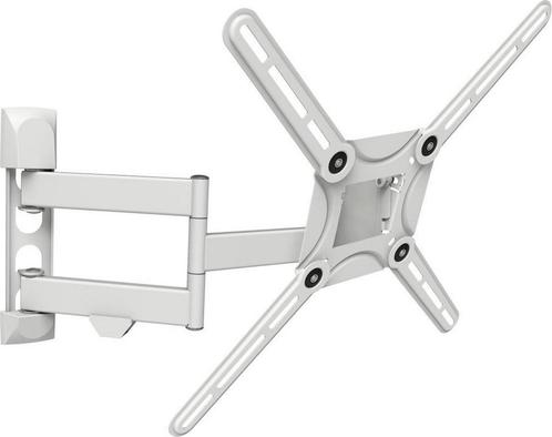 Barkan - TV-beugel - 29-65 Inch (74-165cm) - Draaibaar &, Audio, Tv en Foto, Televisiebeugels, Verzenden