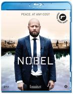 Nobel (blu-ray) - Blu-ray, Verzenden, Nieuw in verpakking