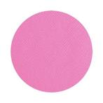 Superstar schmink waterbasis bubblegum (45gr), Hobby en Vrije tijd, Feestartikelen, Verzenden, Nieuw, Feestartikel
