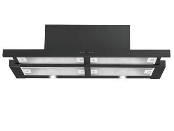 Veiling - Amica FH 694 620 S Afzuigkap beschikbaar voor biedingen