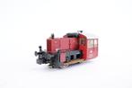 Märklin H0 - 3680 - Diesellocomotief (1) - BR 323 Köf, Nieuw