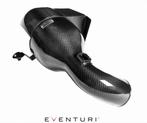 Eventuri B58 intake M140i M240i M340i  carbon-luchtinlaat, Verzenden