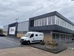 Bedrijfsruimte, Loods te huur Osloweg 79-81 Groningen, Huur, Bedrijfsruimte
