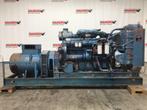 DORMAN 6QTCA GENERATOR 325 KVA USED