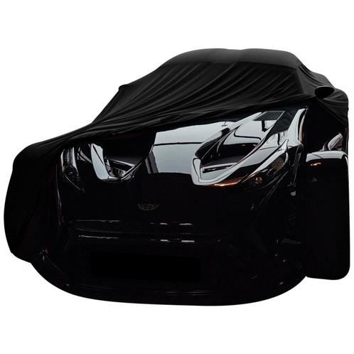Autohoes passend voor Donkervoort F22 binnen BESTE PASVORM, Auto diversen, Autohoezen, Op maat, Nieuw, Ophalen of Verzenden