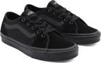 Vans Sneakers Vrouwen - Maat 42, Kleding | Dames, Schoenen, Verzenden, Nieuw