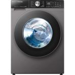 Hisens Wd5s1045bt Was-droogcombinatie 10-6 Kg 1400t, Witgoed en Apparatuur, Was-droogcombinaties, Ophalen of Verzenden, Nieuw