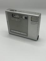 Konica, Minolta DiMAGE X / DiMAGE Xt / DiMAGE X50 Digitale, Nieuw