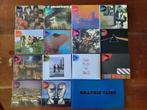 Pink Floyd - Discovery box - Diverse titels - CD box set -, Nieuw in verpakking