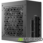 Antec GSK750, Computers en Software, Interne voedingen, Verzenden, Nieuw