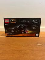 Lego Set - 40433 - DC Super Heroes - 1989 Batmobile™ –, Kinderen en Baby's, Speelgoed | Duplo en Lego, Nieuw