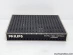 Philips CDi - Digital Video Cartridge - 22ER9956, Verzenden, Gebruikt