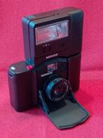 Minox 35 EL + Flash FC 35 | Viewfinder camera, Audio, Tv en Foto, Fotocamera's Analoog, Nieuw