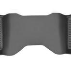 Husky Liners 09-14 Dodge Ram/Ram Quad Cab X-Act Contour, Ophalen of Verzenden, Nieuw