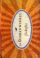 Jiskefet - Dierenwinkel - DVD, Cd's en Dvd's, Dvd's | Tv en Series, Verzenden