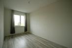 Per direct huur ruime woning in Weert, Huizen en Kamers, Weert, Direct bij eigenaar, Limburg
