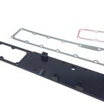 Fleece Performance 07.5-12 Dodge 6.7L Cummins Grid Heater &, Auto-onderdelen, Ophalen of Verzenden, Nieuw