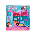 Gabbys Dollhouse Playset, Kinderen en Baby's, Verzenden, Nieuw