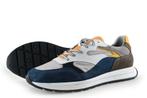 Vertice Sneakers in maat 45 Wit | 10% korting, Kleding | Heren, Schoenen, Verzenden, Wit, Vertice, Sneakers of Gympen