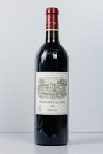 2009 Carruades de Lafite, 2nd wine of Chateau Lafite, Nieuw