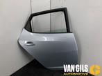 Portier 4Deurs rechts-achter Seat Ibiza O266170, Ophalen of Verzenden, Nieuw