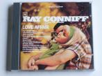 Ray Conniff - Love Affair, Verzenden, Nieuw in verpakking