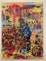 Epsylon Point (1950) - Un peu de memoire